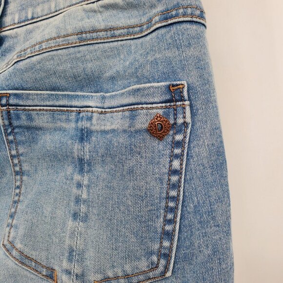 Do Not Purchase - Picture 8 of 16